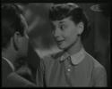 Audrey Hepburn
