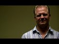TSM - Scarrella Ministries