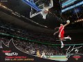 Josh Smith Ultra Mix Josh Smith Ultra Mix