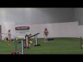 videos de Porter - Hamilton Ex A Std 092108