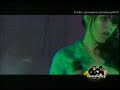Belanova - Ni�o