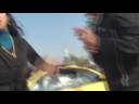 Treehuggers Bloopers