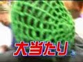 EXILE?PACHINKO EXILE?PACHINKO