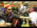 EXILE　PACHINKO