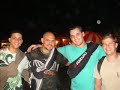 Momentos 2 Rodas 02