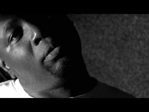 Chip Fu – “Ridiculous”