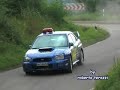 adac rally deutschland 2007 shakedown \"0\" sul tetto adac rally deutschland 2007 shakedown \"0\" sul tetto