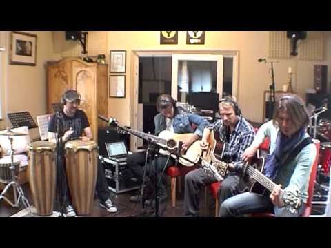 Acht - Danke an unsere Fans für den Mega-Support der letzten Wochen ! Die exclusive Unplugged-Version von