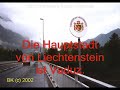 Liechtenstein