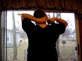 sockbun uncut sockbun uncut