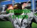 videos de The Superbowl Experience: With the Griffin Fam