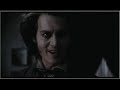 Sweeney Todd Trailer #2 Sweeney Todd Trailer #2