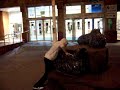 franko dry humping rdale