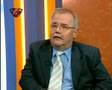 1% Mozgássérültek Szolnok megyei egyesülete