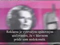 Subvertising – Neue Werbeform am Horizont