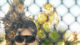 Music RnB Maroc ( Khemisset ) 2012