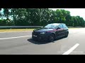 R3 Satria Neo - Road and Race Cars at Proton\