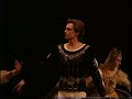 2/14 Kirov Mariinsky Swan Lake Asylmuratova Zaklinsky