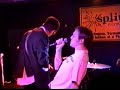 James Kochalka Superstar - Pee (live) James Kochalka Superstar - Pee (live)