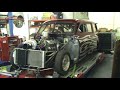 Torque of the Devil Jason Weir Drag Car Torque of the Devil Jason Weir Drag Car