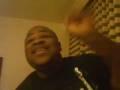 videos de Zacardi Cortez singing Cheers Theme part 1