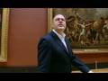 Matthew Collings :: This Is Civilisation ep.2 (1/6)