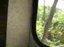 78 Bus from Stanley Part 4