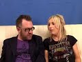 PopJunkie TV - indie music vidcast #1