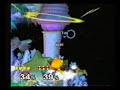 D. Disciple (Pikachu) vs Vulpine Shine (Captain Falcon)