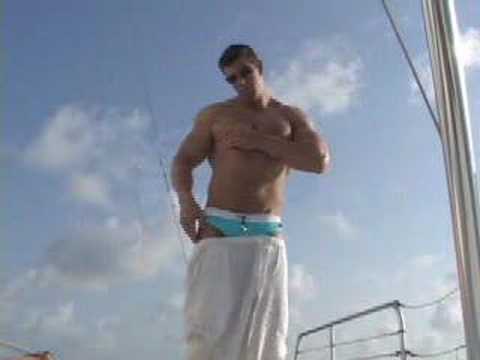 zeb atlas