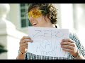 McFly Walk in the sun