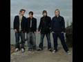 McFly Walk in the sun
