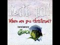 christmas_0001.wmv