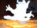 Bowdon in Cheez Its Bowdon in Cheez Its
