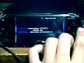 PSP Halo 3 xbox 360Theme 3 71 m33-2 PSP Halo 3 xbox 360Theme 3 71 m33-2