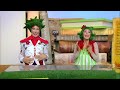 Quintal da Cultura - 24/04/13 - Parte 6