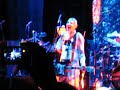 Smashing Pumpkins - Boston - Nov.14th Smashing Pumpkins - Boston - Nov.14th