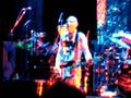 videos de Smashing Pumpkins - Boston - Nov.14th