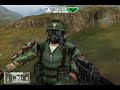 War Rock Super Lag