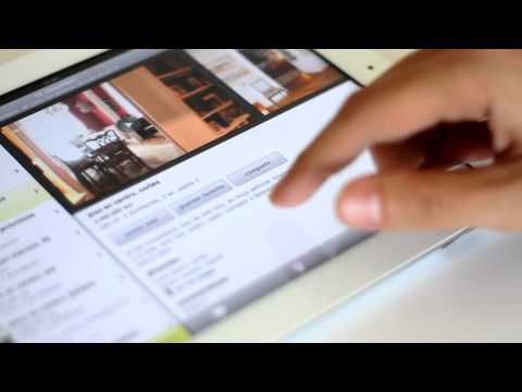 idealista.com renueva completamente su app para el iphone y el ipad idealista.com renueva completamente su app para el iphone y el ipad