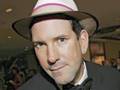 Our Message For Matt Drudge!