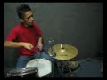m�sica, amigos, colombia, bogot�, metal.