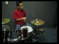 m�sica, amigos, colombia, bogot�, metal.