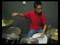 m�sica, amigos, colombia, bogot�, metal.