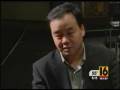 videos de Rosa Yum interviews Andre Watts