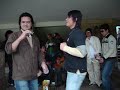 Sewu kuto- zippy rukun tenan Sewu kuto- zippy rukun tenan