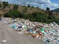 Kratovo Landfill -- 3