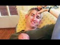 Pregnant and Facing Breast Cancer: Anya, Andrew and Noah's S  Breast Cancer Breast Cancer and Pregnancy