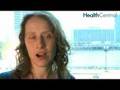 Pregnant and Facing Breast Cancer: Anya, Andrew and Noah's S