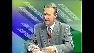 Quarta Semana de Agosto - 2005 - 04